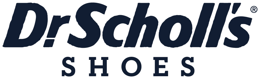 Dr. Scholl's