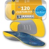 Yellow'  'Grey