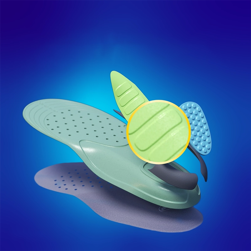 Dr. Scholl’s Official Store | Insoles, Orthotics & Pain Relief