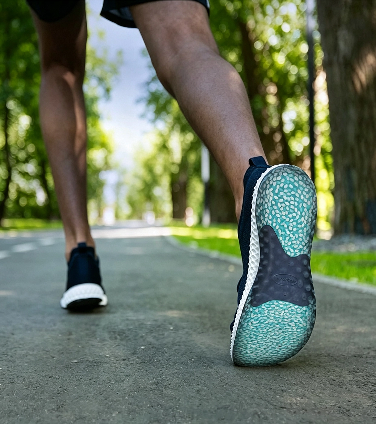 Dr. Scholl’s Official Store | Insoles, Orthotics & Pain Relief
