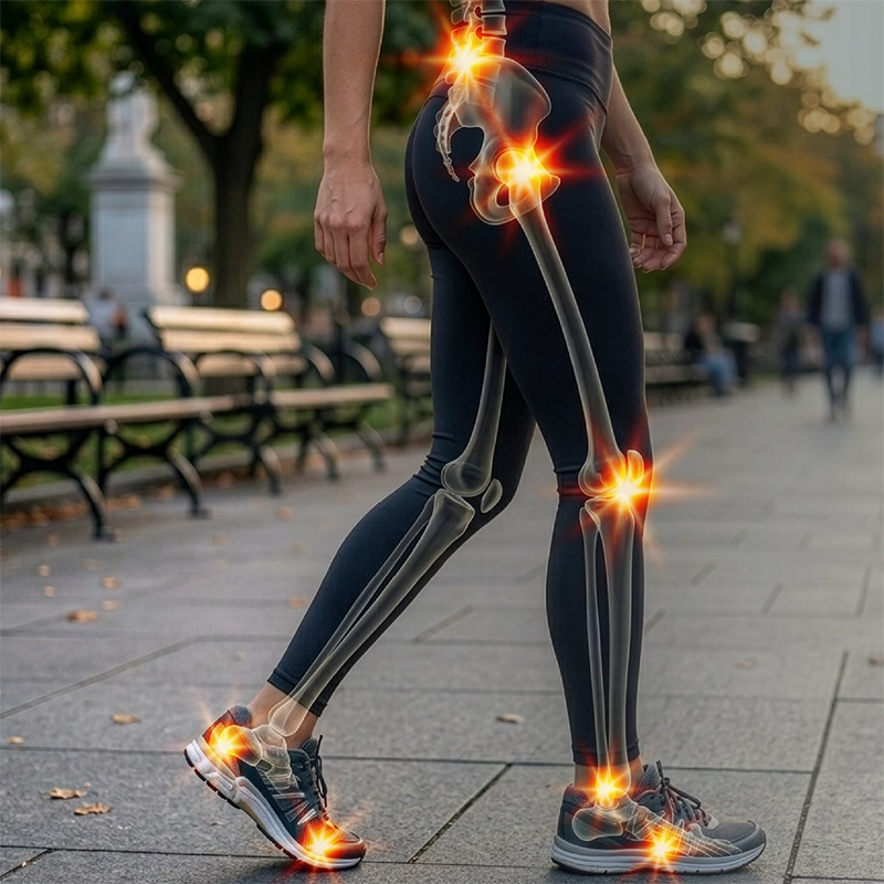 Dr. Scholl’s Official Store | Insoles, Orthotics & Pain Relief